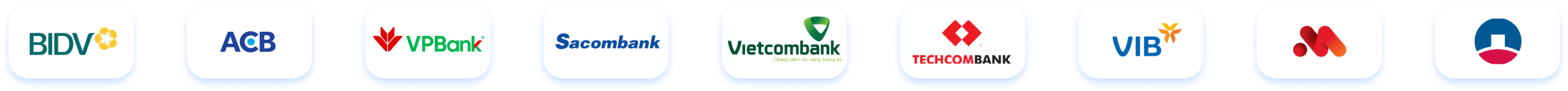 đối tác nhân hàng 8day